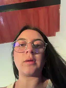 Cassie-millers online show from December 21, 2024, 2:47 pm