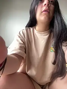 Cassie-millers online show from December 23, 2024, 3:01 pm