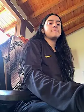 Cassie-millers online show from January 13, 2025, 4:41 pm