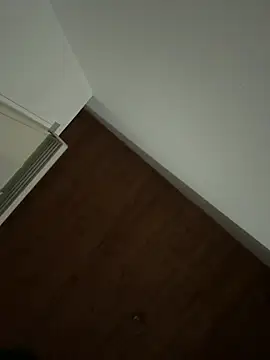 Cassie-millers online show from January 21, 2025, 5:05 am