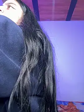 Cassie-millers online show from March 12, 2025, 6:44 pm