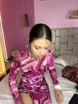 Snapshot of Kyna_euphoria chatting on December 30, 2024, 7:00 pm Kyna euphoria online show from December 30, 2024, 7:00 pm