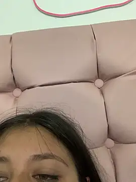 Snapshot of Kyna_euphoria chatting on January 3, 2025, 12:52 pm Kyna euphoria online show from January 3, 2025, 12:52 pm