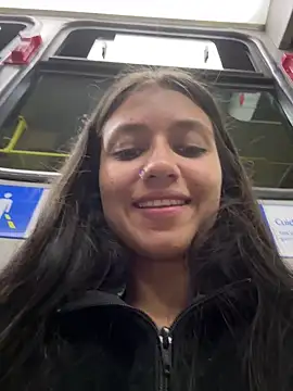 Snapshot of Kyna_euphoria chatting on January 18, 2025, 2:58 am Kyna euphoria online show from January 18, 2025, 2:58 am