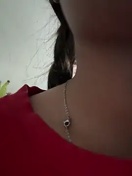 Snapshot of Kyna_euphoria chatting on January 19, 2025, 2:57 am Kyna euphoria online show from January 19, 2025, 2:57 am