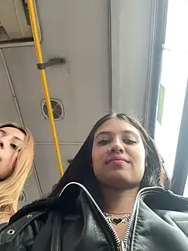 Snapshot of Kyna_euphoria chatting on February 14, 2025, 7:02 pm Kyna euphoria online show from February 14, 2025, 7:02 pm