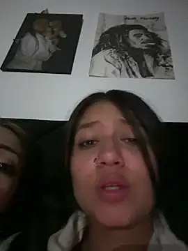 Snapshot of Kyna_euphoria chatting on February 16, 2025, 8:43 am Kyna euphoria online show from February 16, 2025, 8:43 am