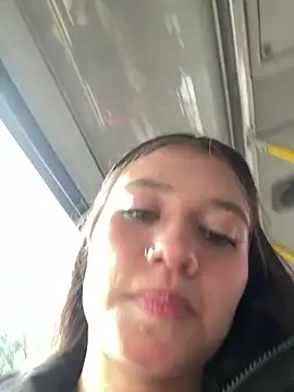 Snapshot of Kyna_euphoria chatting on February 17, 2025, 7:53 pm Kyna euphoria online show from February 17, 2025, 7:53 pm