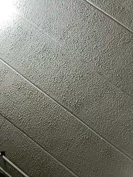 Snapshot of Kyna_euphoria chatting on February 28, 2025, 12:43 am Kyna euphoria online show from February 28, 2025, 12:43 am