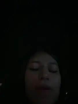 Snapshot of Kyna_euphoria chatting on February 28, 2025, 3:48 am Kyna euphoria online show from February 28, 2025, 3:48 am