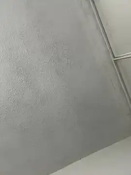 Snapshot of Kyna_euphoria chatting on March 16, 2025, 8:43 am Kyna euphoria online show from March 16, 2025, 8:43 am