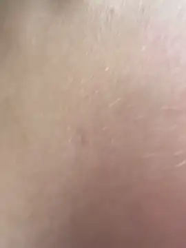 Snapshot of Kyna_euphoria chatting on March 16, 2025, 9:26 pm Kyna euphoria online show from March 16, 2025, 9:26 pm