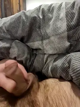 NiceBone000 online show from February 11, 2026, 9:31 pm