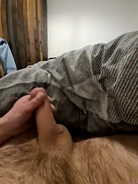 NiceBone000 online show from February 23, 2026, 7:00 pm