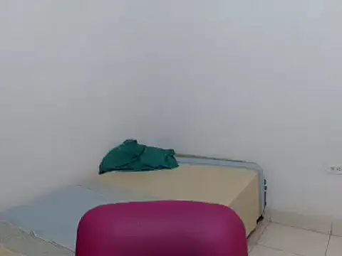 estefania224 online show from March 6, 2025, 1:27 am