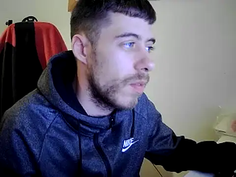 Murcianito online show from December 28, 2024, 6:18 pm