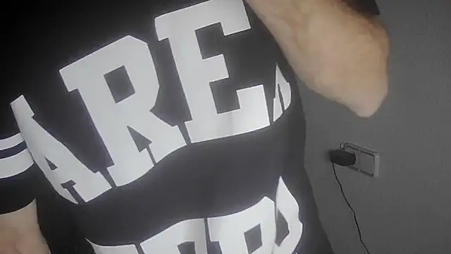 Murcianito online show from November 30, 2025, 6:01 pm