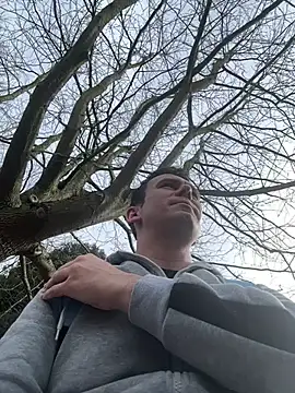 GotItGoin online show from March 21, 2025, 1:01 pm