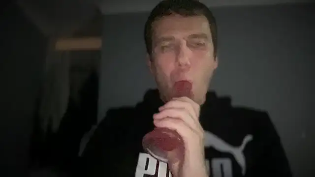 GotItGoin online show from September 11, 2025, 7:14 pm