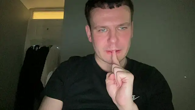 GotItGoin online show from April 7, 2026, 7:36 pm