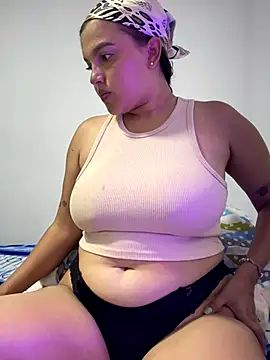 vivicolibri online show from October 16, 2025, 8:43 pm