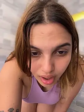 vivicolibri online show from March 22, 2026, 8:34 pm