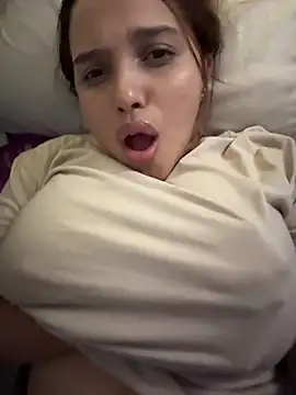 vivicolibri online show from April 2, 2026, 9:23 pm