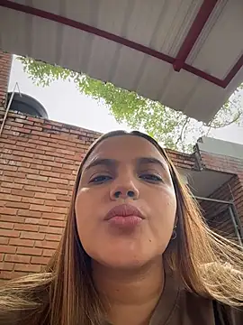 vivicolibri online show from April 6, 2026, 3:13 pm