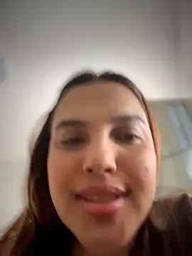 vivicolibri online show from April 16, 2026, 4:08 pm