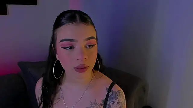 Snapshot of maddy_walker chatting on December 29, 2024, 9:30 pm maddy walker online show from December 29, 2024, 9:30 pm