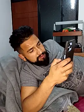 sabor Latino bdsm online show from December 15, 2025, 3:33 am