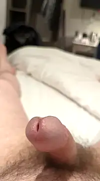 Snapshot of WelshXXX chatting on December 3, 2024, 12:13 am WelshXXX online show from December 3, 2024, 12:13 am