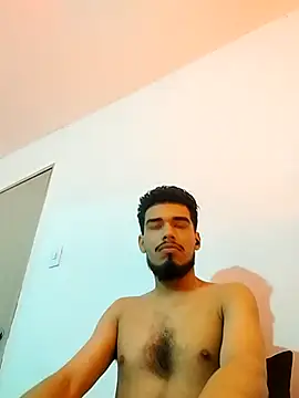 Snapshot of hummerevv chatting on October 21, 2025, 5:13 pm hummerevv online show from October 21, 2025, 5:13 pm