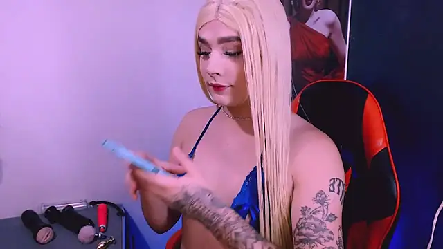 bubble red online show from March 1, 2026, 2:13 am