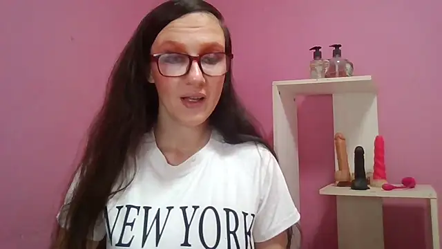 LolaBoobs online show from May 10, 2026, 7:35 am