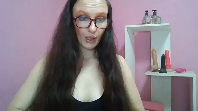 LolaBoobs online show from May 17, 2026, 8:12 am