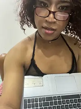 zahrivk1 online show from December 8, 2024, 11:51 pm