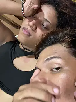 zahrivk1 online show from January 3, 2025, 6:44 am