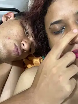 zahrivk1 online show from January 12, 2025, 11:26 pm