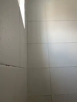 zahrivk1 online show from March 6, 2025, 4:17 pm