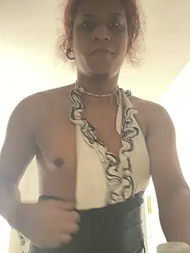 zahrivk1 online show from March 16, 2025, 6:34 pm