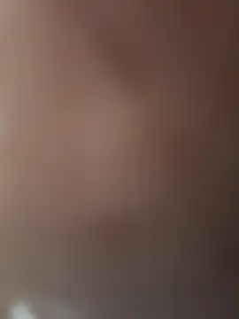 zahrivk1 online show from April 4, 2026, 6:11 am