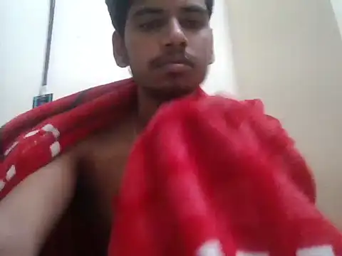 sexy rohit online show from December 3, 2024, 7:55 pm