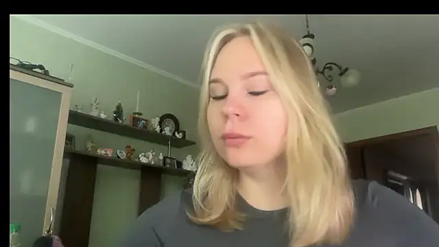 Thalia  Star online show from March 25, 2026, 6:30 am