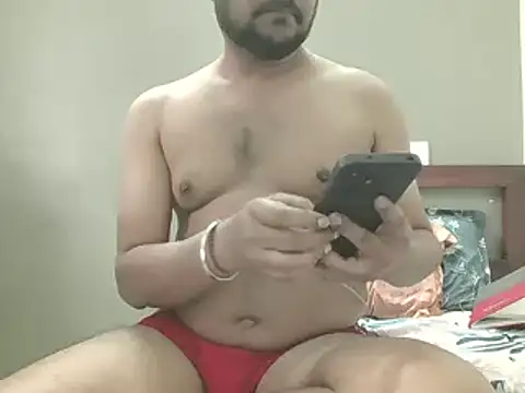 Imsunny112 online show from December 2, 2024, 10:07 am