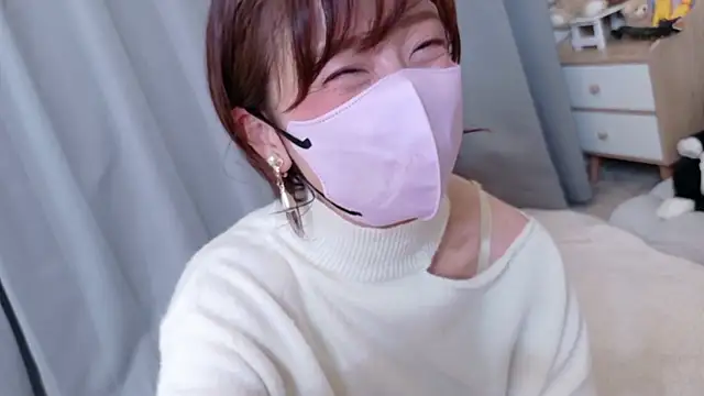 Risa 06 online show from March 20, 2026, 11:15 am