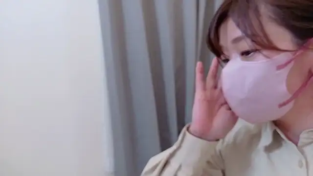 Risa 06 online show from April 3, 2026, 12:14 pm