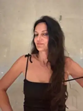 -OLYA- online show from July 10, 2026, 3:03 pm