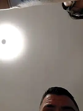 Snapshot of feetqueen96 chatting on March 22, 2025, 5:31 pm feetqueen96 online show from March 22, 2025, 5:31 pm