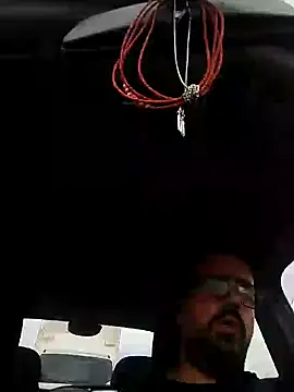 Snapshot of Gordinho_quietinho chatting on February 4, 2025, 11:05 am Gordinho quietinho online show from February 4, 2025, 11:05 am